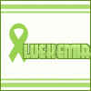 Luekemia facebook avatar