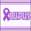 Lupus facebook avatar