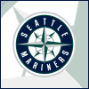 Mlb Seattle facebook avatar
