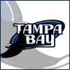 Mlb Tampabay facebook avatar