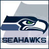 Nfl Seahawks facebook avatar