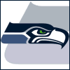 Nfl Seattle facebook avatar