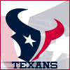Nfl Texans facebook avatar