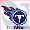 Nfl Titans facebook avatar