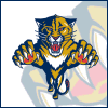 Nhl Panthers facebook avatar
