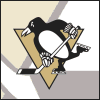 Nhl Penguins facebook avatar