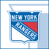 Nhl Rangers facebook avatar