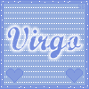 Virgo Avatar facebook avatar