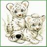 Cubs