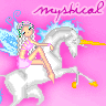 Mystical