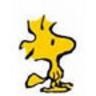 Tweety