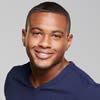 David Alexander Bb
