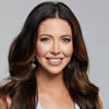 Holly Allen Bb
