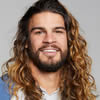 Jack Matthews Bb