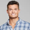 Jackson Michie Bb
