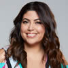 Jessica Milagros Bb