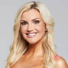 Kathryn Dunn Bb