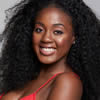 Kemi Fakunle Bb