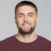 Nick Maccarone Bb