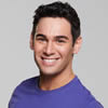 Tommy Bracco Bb