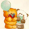 Bears