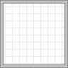 Gray Grid