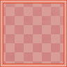 Mauve Checker