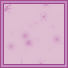 Purplish