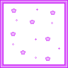 White Purple