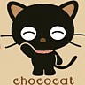Cat Avatar