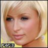 Celebrity Avatar