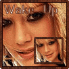 Celebrity Avatar