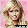 Celebrity Avatar