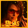 Celebrity Avatar