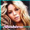 Celebrity Avatar