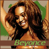Celebrity Avatar