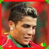 Celebrity Avatar