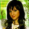 Celebrity Avatar