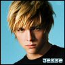 Celebrity Avatar