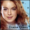 Celebrity Avatar