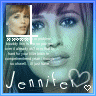Celebrity Avatar