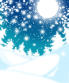 Christmas Icon