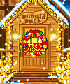 Christmas Icon