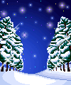 Christmas Icon