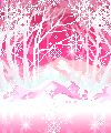 Christmas Icon