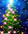 Christmas Icon