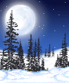 Christmas Icon
