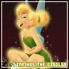 Disney Avatar