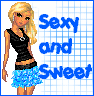 Doll Avatar