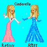 Doll Avatar